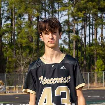 Ashton Stephens mugshot