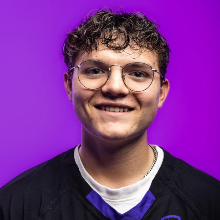 Stockton Dorton mugshot