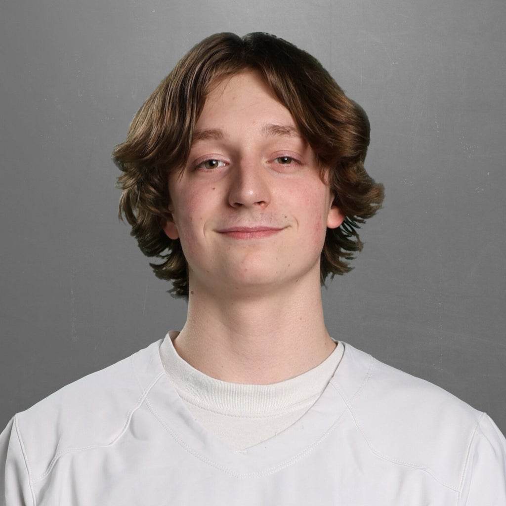 Grant Sassaman mugshot
