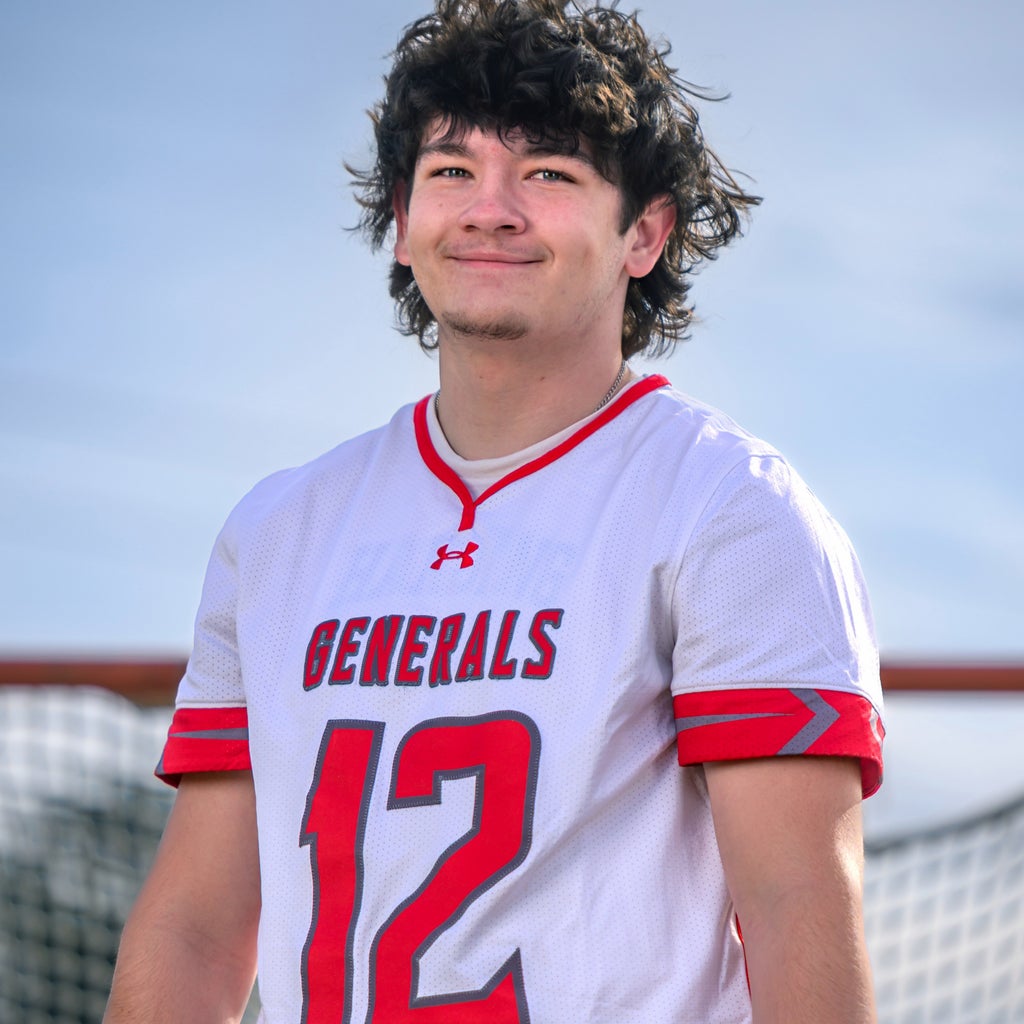 Paxton Fedie mugshot