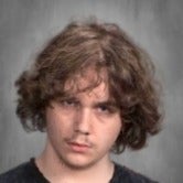 Quinten McGuiness mugshot