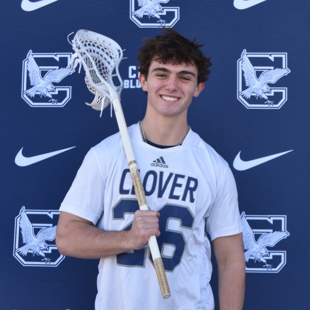 Jacob Wilmith mugshot