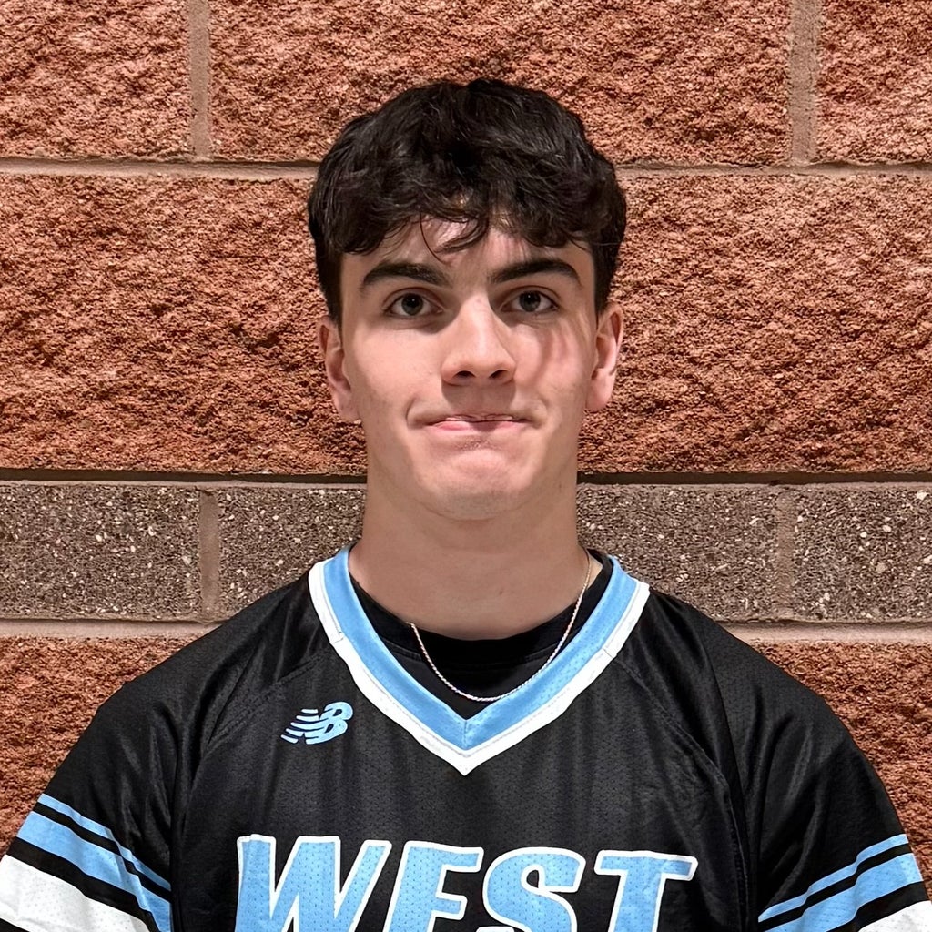 Kieran Munoz mugshot