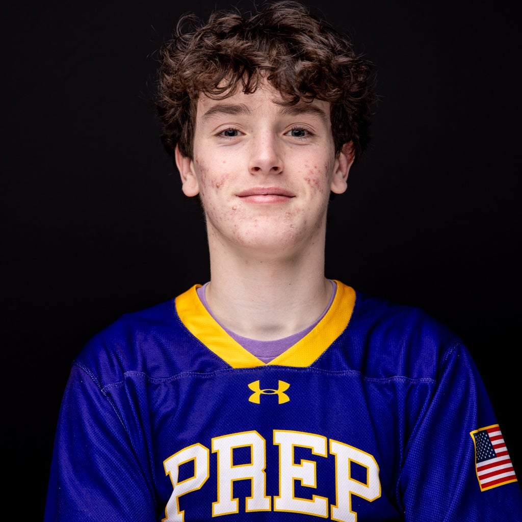 Thomas Lynett mugshot