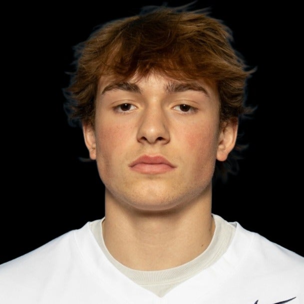 William Hamm mugshot