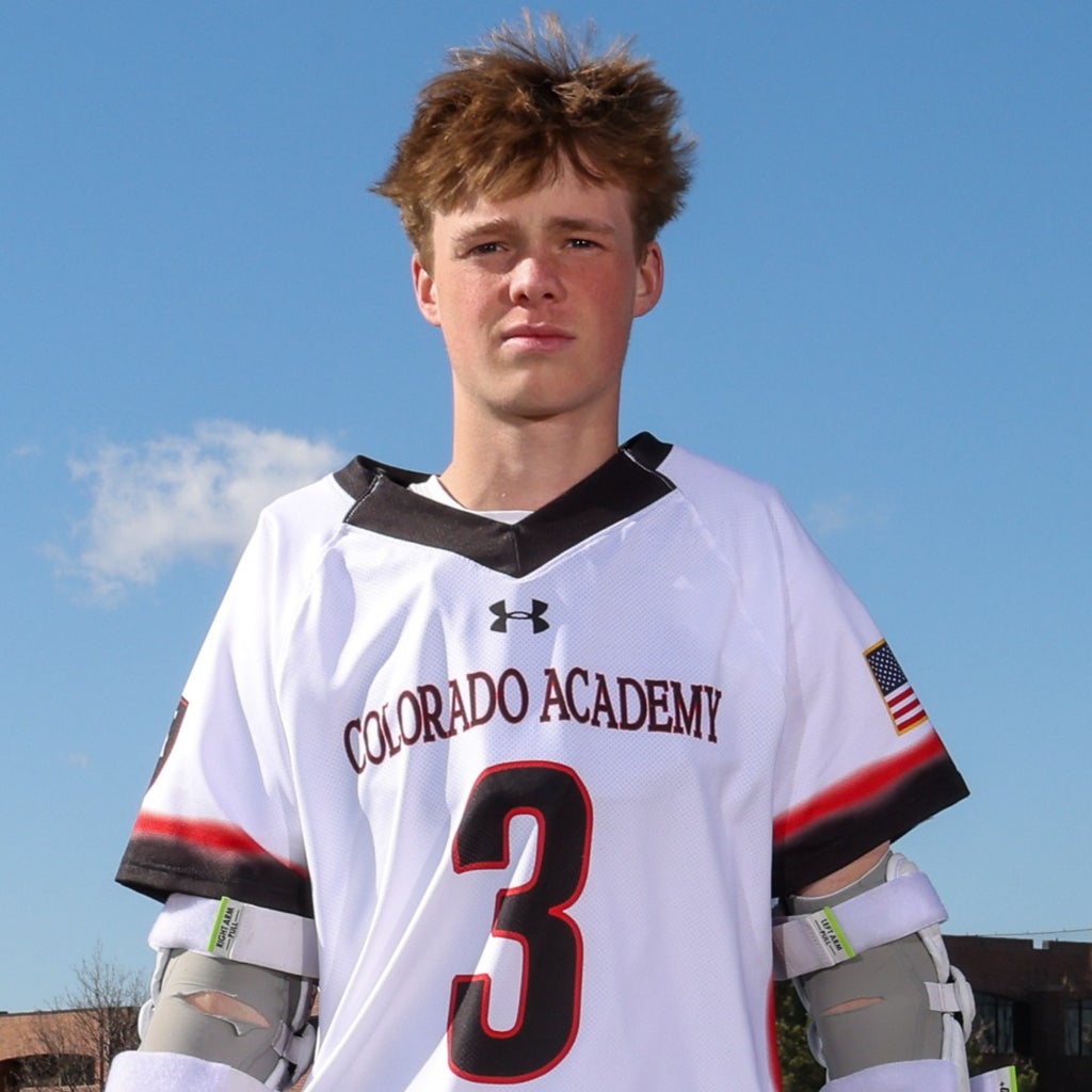 Roman Bonifazi mugshot