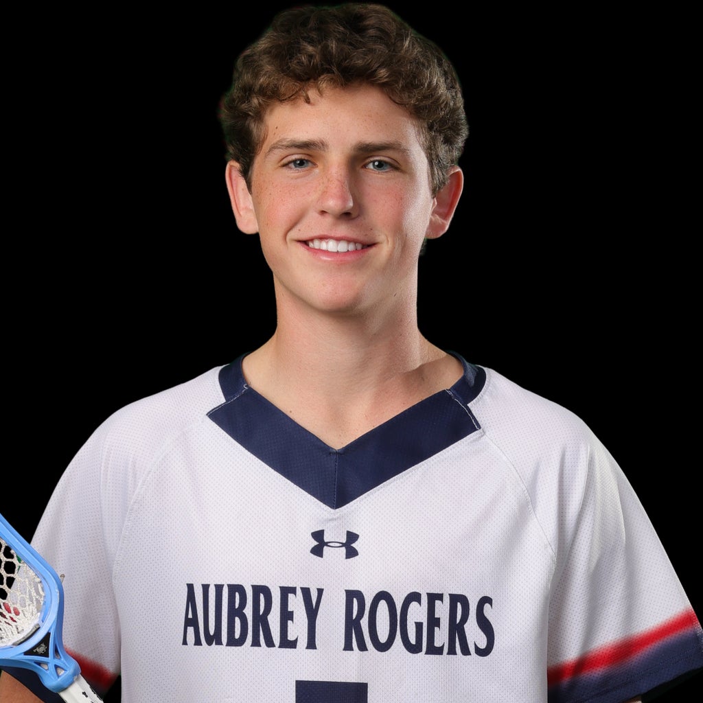 Evan Nelesen mugshot