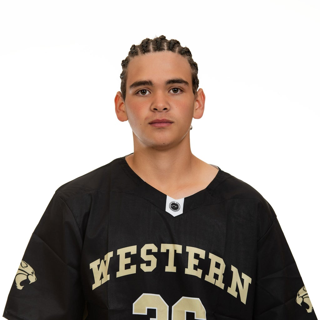 Miguel Jaume mugshot