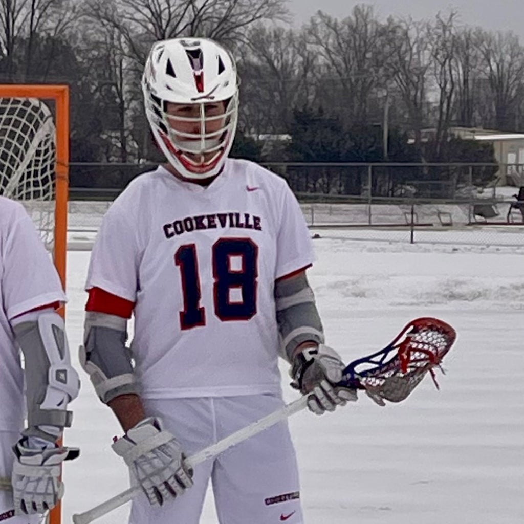 Travers Hehnen mugshot