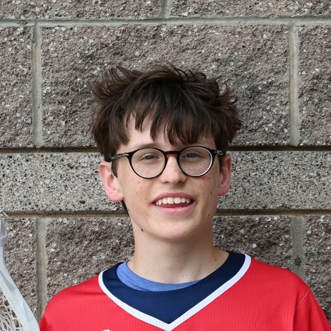 Cash Saunders mugshot