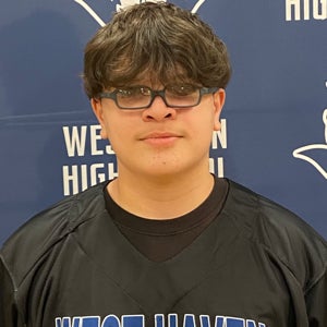 Dylan Ginsberg mugshot