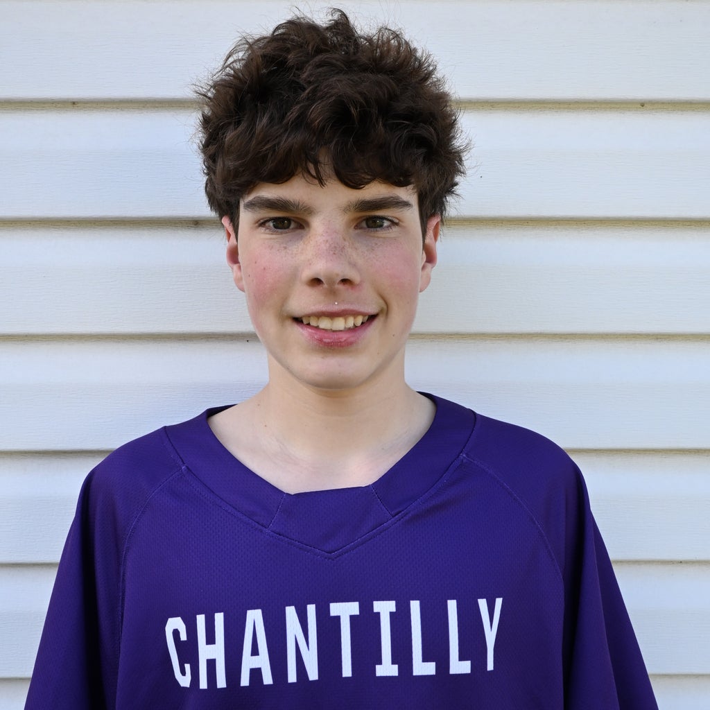 Grant Killingsworth mugshot