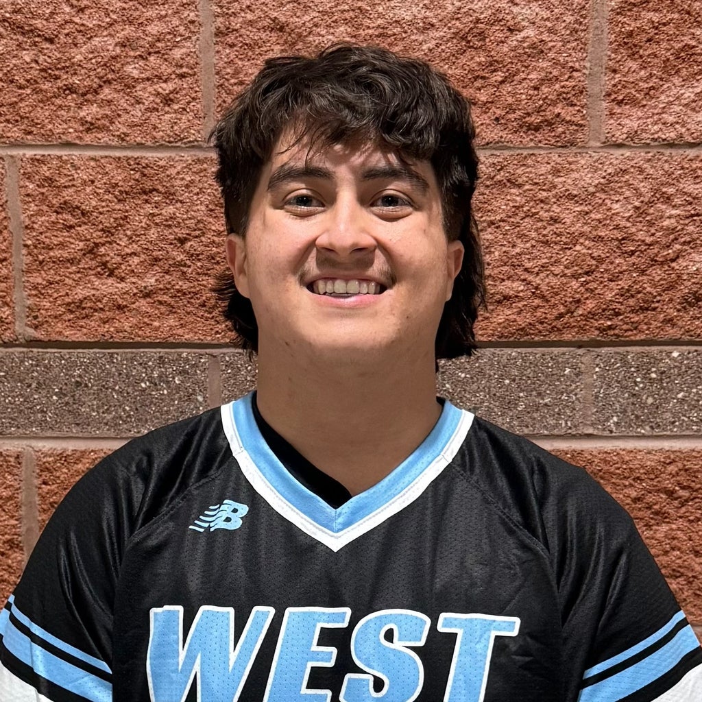 Matthew Vigil mugshot