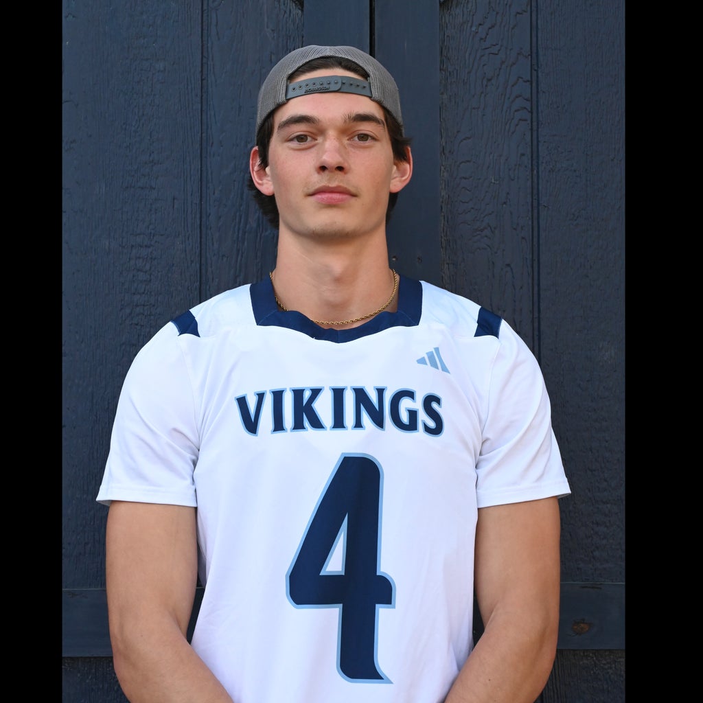 Nathanuel Echols mugshot