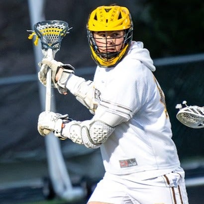 Charlie Anderson mugshot