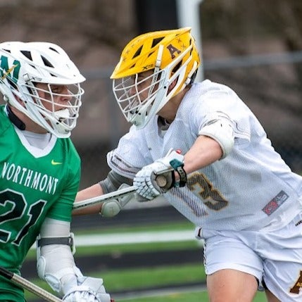 Evan Sharbaugh mugshot