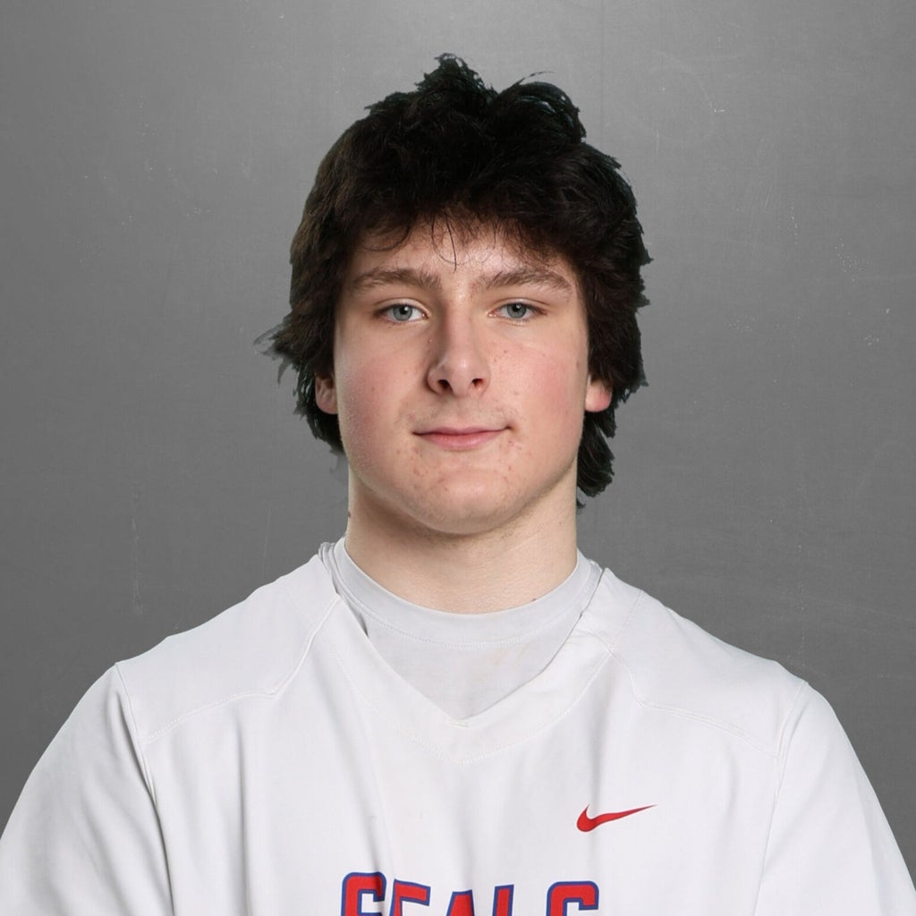 Finn Bolick mugshot