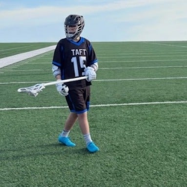 William Dawood mugshot