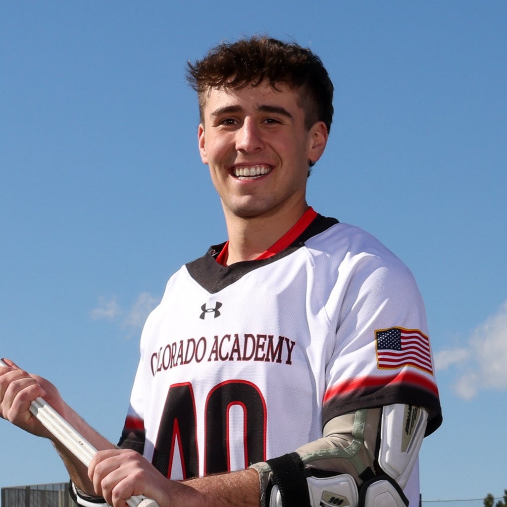 Jacob Miller mugshot