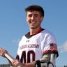 Jacob Miller