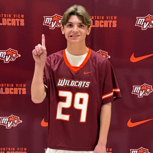 Jackson Lane mugshot