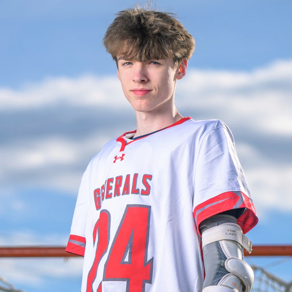 Giovanni Palma mugshot