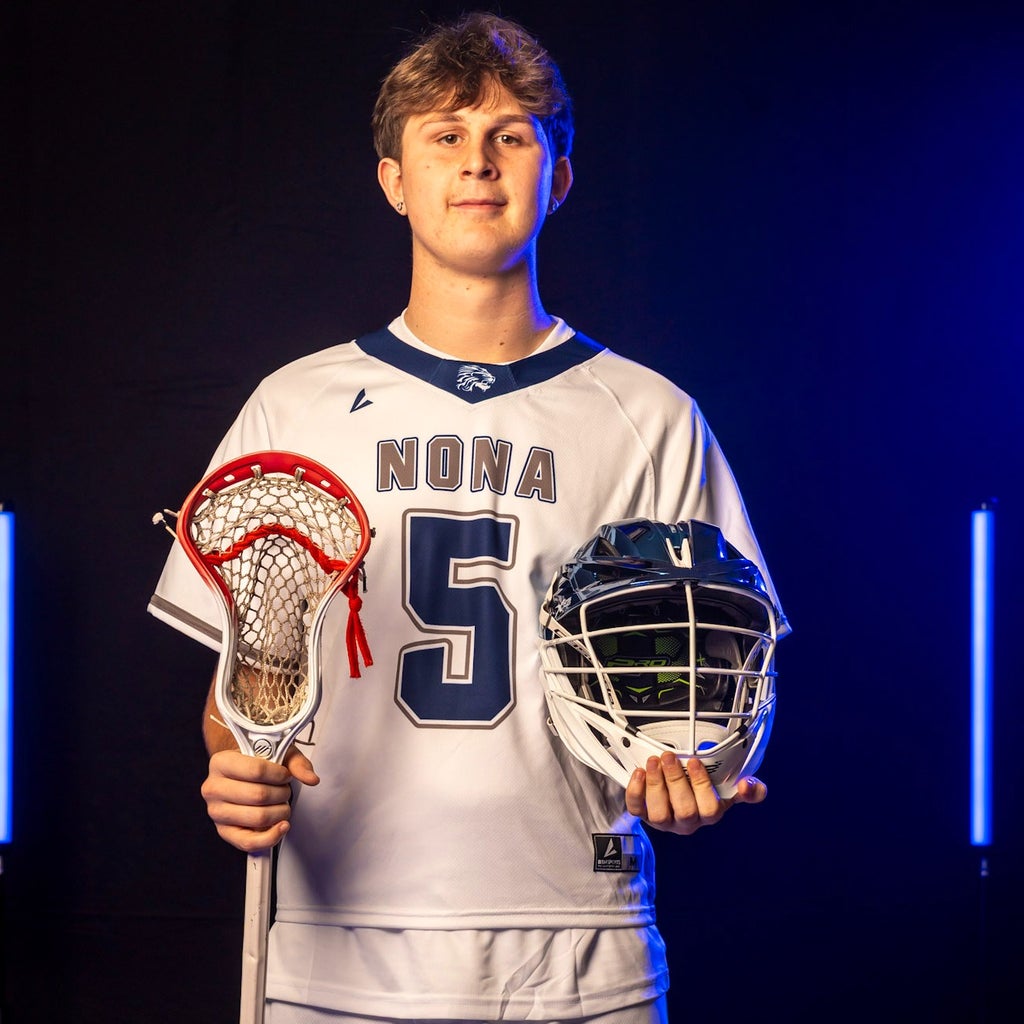 Jayden Cappabianca mugshot