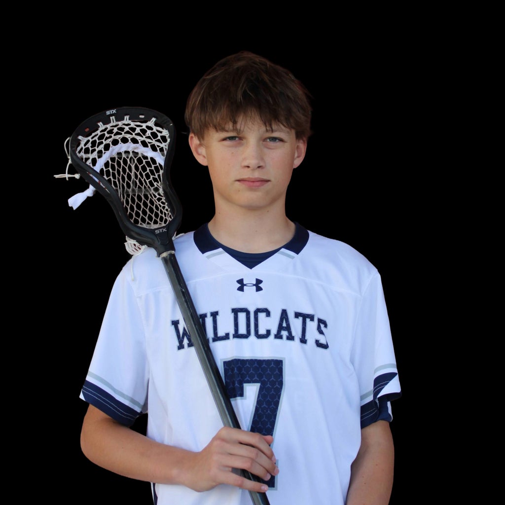 James Eubanks mugshot