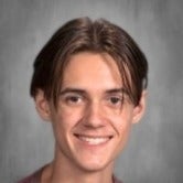 Elliot Dever mugshot