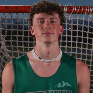 Hayden Schramm mugshot