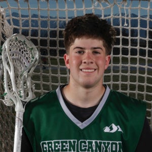 Gavin Merrill mugshot