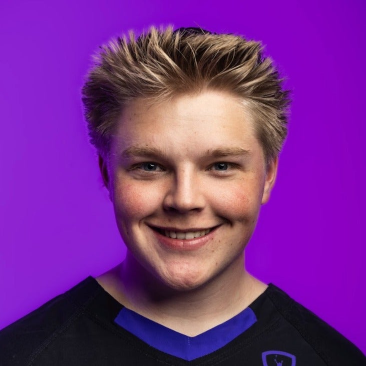 Mason Heightman mugshot