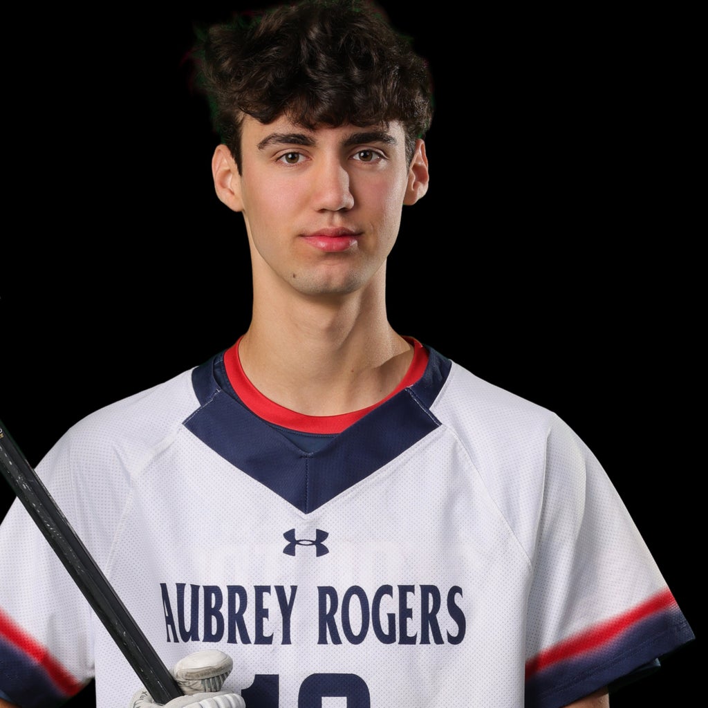 Andrew Alekseychyk mugshot