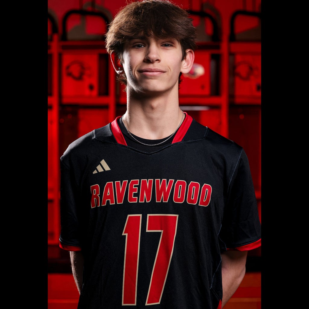 Michael Stumpf mugshot