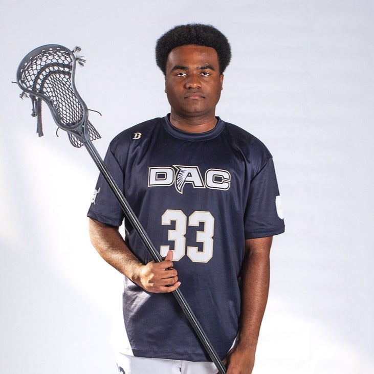 Sebastian Jeanty mugshot