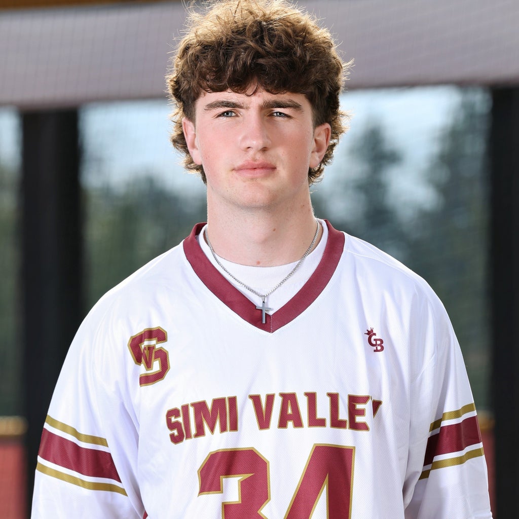 Aiden Carrell-Weraksa mugshot