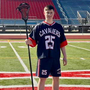 Bryson Caperton mugshot