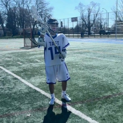 Jankairo Gutierrez mugshot