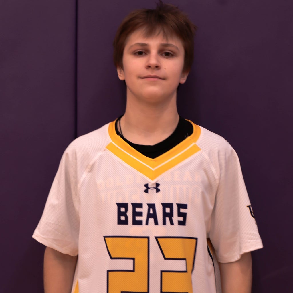 Michael Skarabahaty mugshot