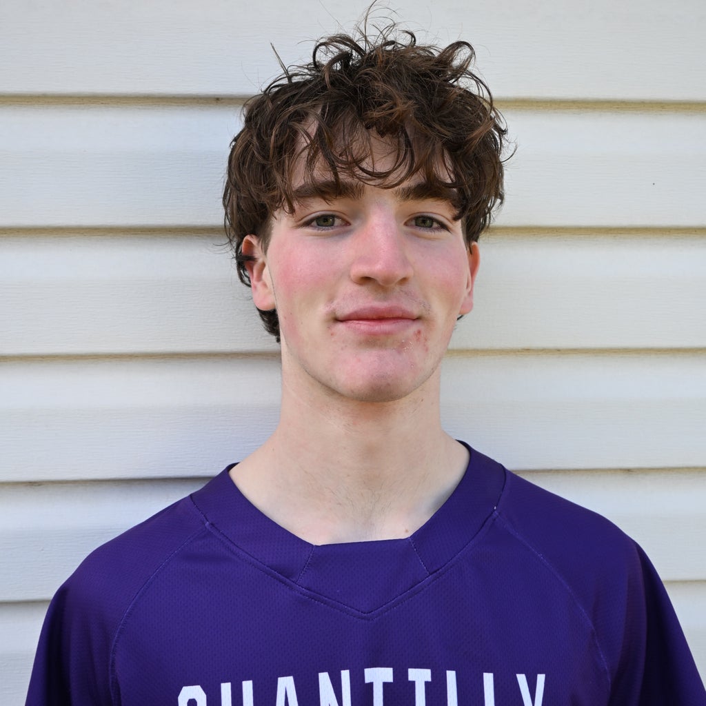 Owen Wallwork mugshot