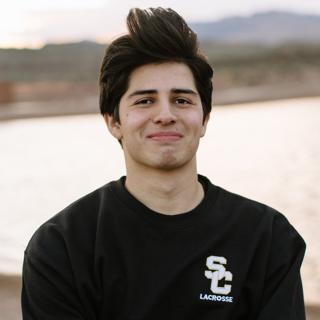 Hector Ortiz mugshot