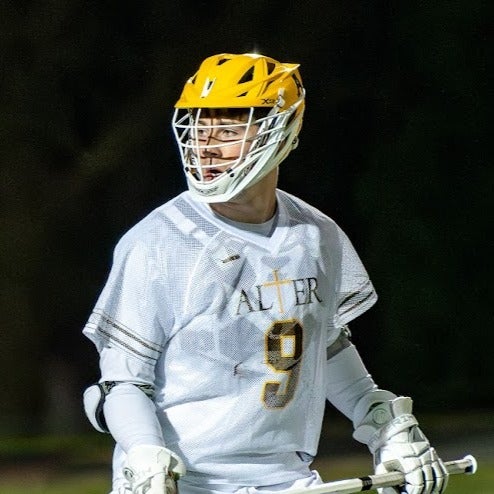 Dane Koelker mugshot