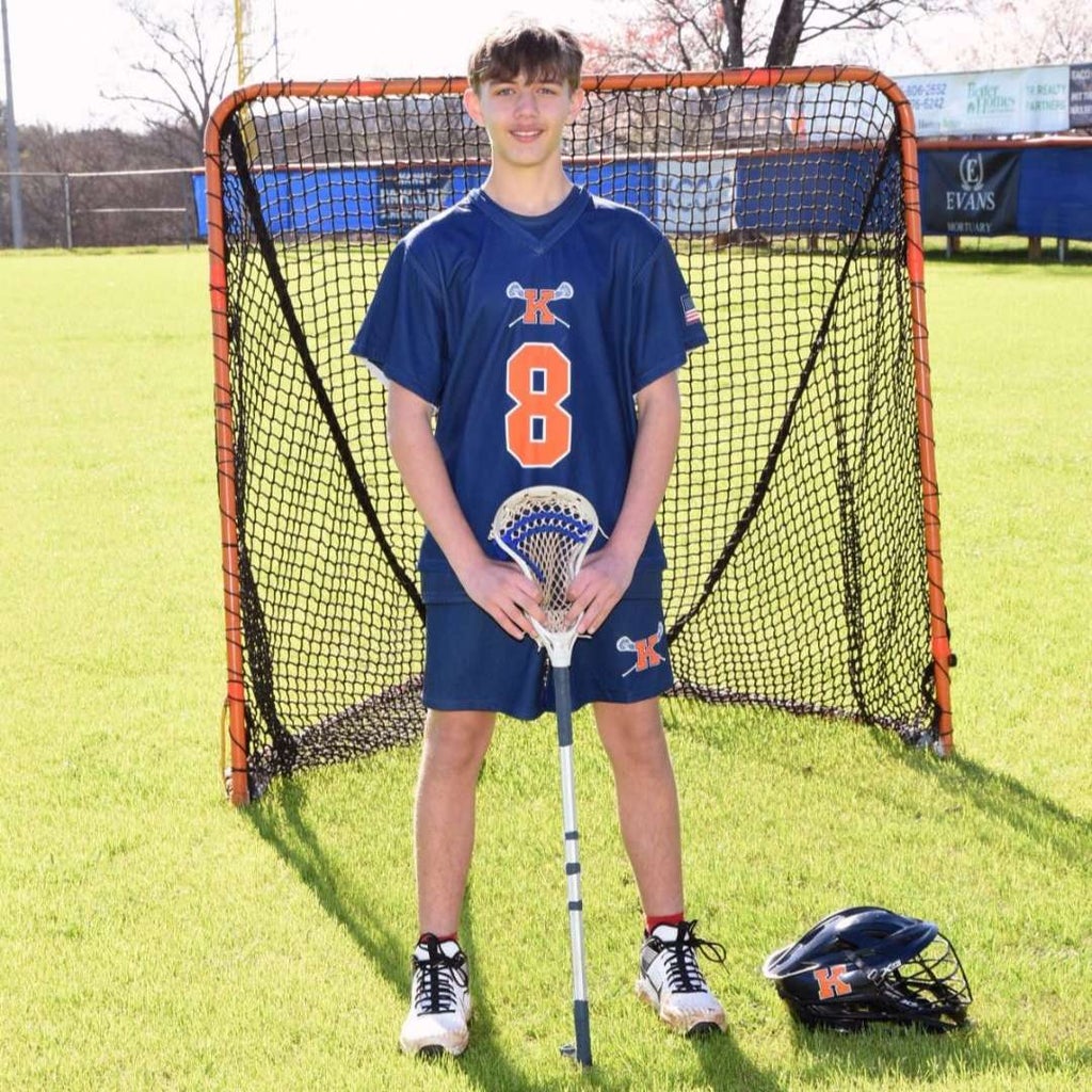 Alex Edmonds mugshot