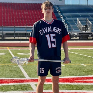 Isaac “Bob” Loghry mugshot