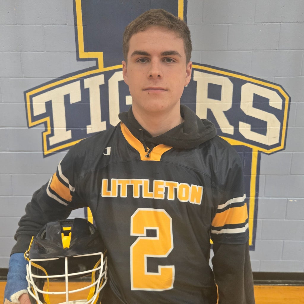 Ryan Pittorino mugshot