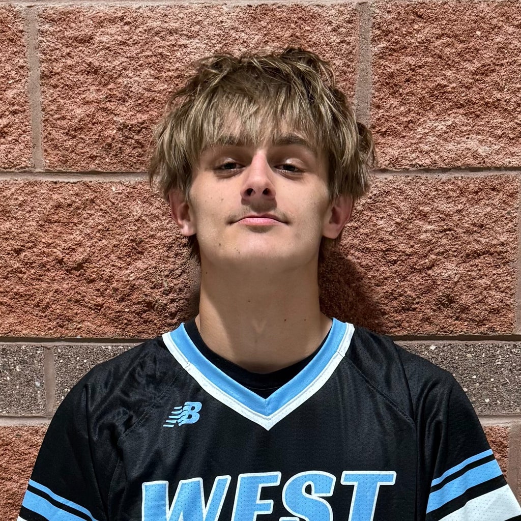 Donnie Darrah mugshot