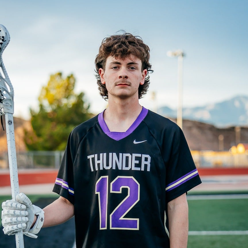 Mason Mansell mugshot