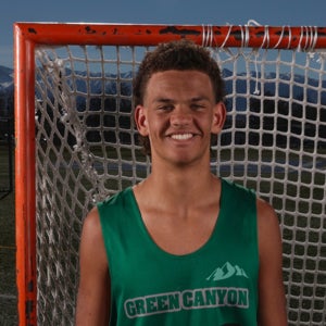 Bryson Pabst mugshot