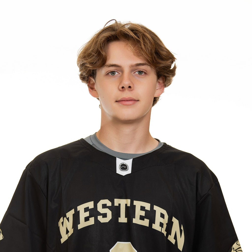 Harris Bouchillon mugshot