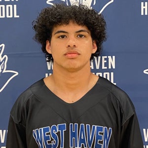 Kaiden Powell mugshot